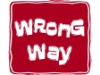 wrong way.gif